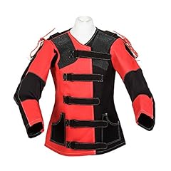 Used shooting jacket for sale hotsell